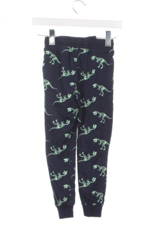 Gyerek sport nadrág H&M, Méret 6-7y / 122-128 cm, Szín Sokszínű, Ár 1 679 Ft