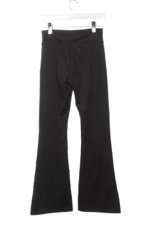 Dětské tepláky H&M Sport, Velikost 14-15y/ 168-170 cm, Barva Černá, Cena  409,00 Kč