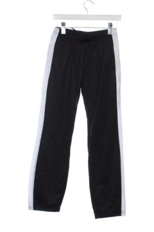Kinder Sporthose Harry Potter, Größe 13-14y/ 164-168 cm, Farbe Schwarz, Preis 7,99 €