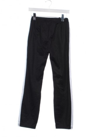 Kinder Sporthose Harry Potter, Größe 13-14y/ 164-168 cm, Farbe Schwarz, Preis 7,99 €