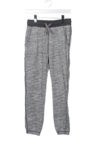 Dětské tepláky Here+There, Velikost 10-11y/ 146-152 cm, Barva Vícebarevné, Cena  169,00 Kč