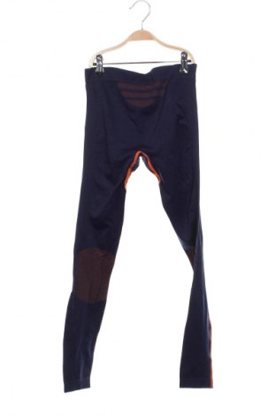 Kinder Sporthose Here+There, Größe 12-13y/ 158-164 cm, Farbe Blau, Preis 17,99 €