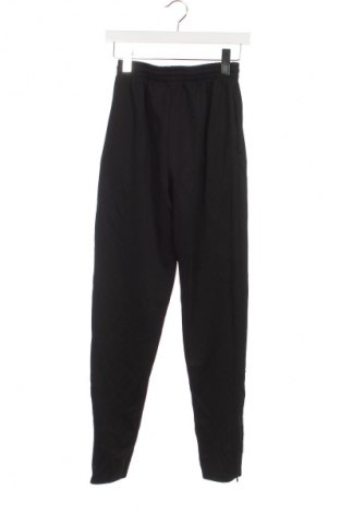 Dziecięce spodnie sportowe Hummel, Rozmiar 13-14y/ 164-168 cm, Kolor Czarny, Cena 88,99 zł