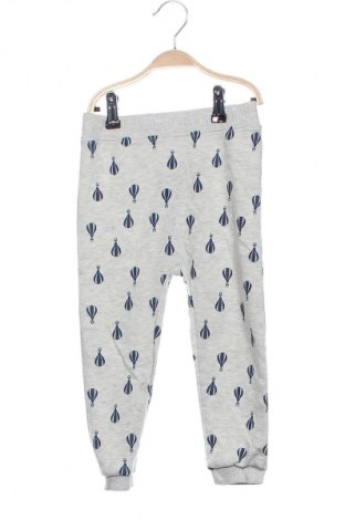 Kinder Sporthose Impidimpi, Größe 2-3y/ 98-104 cm, Farbe Mehrfarbig, Preis 17,99 €