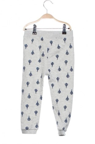 Kinder Sporthose Impidimpi, Größe 2-3y/ 98-104 cm, Farbe Mehrfarbig, Preis 17,99 €