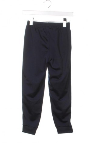 Kinder Sporthose Jako, Größe 8-9y/ 134-140 cm, Farbe Blau, Preis 18,99 €
