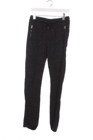 Kinder Sporthose Kids, Größe 12-13y/ 158-164 cm, Farbe Mehrfarbig, Preis 17,99 €