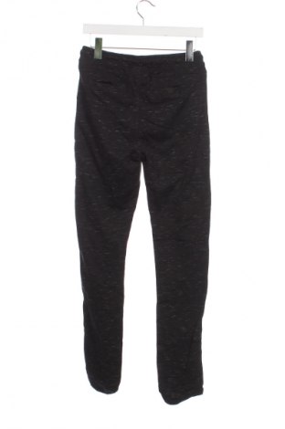 Kinder Sporthose Kids, Größe 12-13y/ 158-164 cm, Farbe Mehrfarbig, Preis 17,99 €
