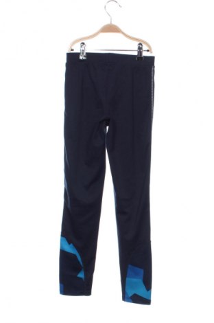 Dětské tepláky Kids By Tchibo, Velikost 8-9y/ 134-140 cm, Barva Modrá, Cena  409,00 Kč