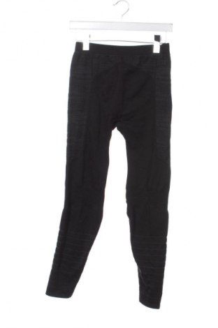 Gyerek sport nadrág Kipsta, Méret 14-15y / 168-170 cm, Szín Fekete, Ár 3 159 Ft