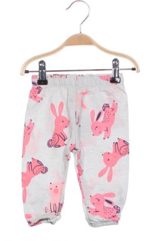 Kinder Sporthose LC Waikiki, Größe 3-6m/ 62-68 cm, Farbe Mehrfarbig, Preis 5,07 €