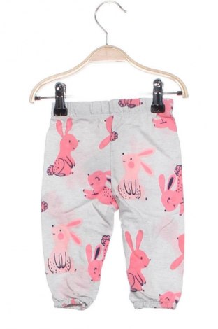 Kinder Sporthose LC Waikiki, Größe 3-6m/ 62-68 cm, Farbe Mehrfarbig, Preis 5,07 €