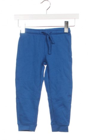 Gyerek sport nadrág Lupilu, Méret 18-24m / 86-98 cm, Szín Kék, Ár 3 159 Ft