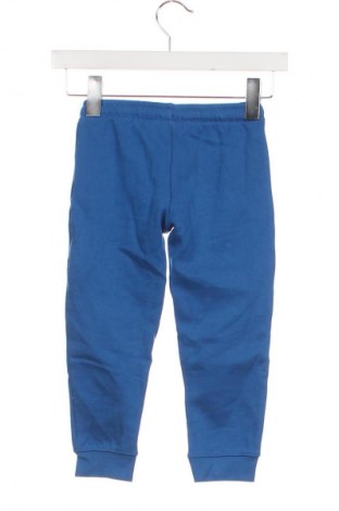 Gyerek sport nadrág Lupilu, Méret 18-24m / 86-98 cm, Szín Kék, Ár 3 159 Ft