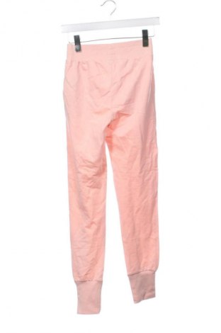 Kinder Sporthose Mana, Größe 12-13y/ 158-164 cm, Farbe Rosa, Preis 17,99 €