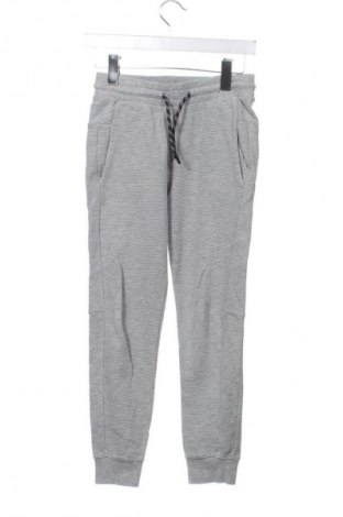 Kinder Sporthose Mango, Größe 9-10y/ 140-146 cm, Farbe Grau, Preis € 10,17