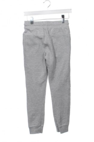 Kinder Sporthose Mango, Größe 9-10y/ 140-146 cm, Farbe Grau, Preis € 10,17
