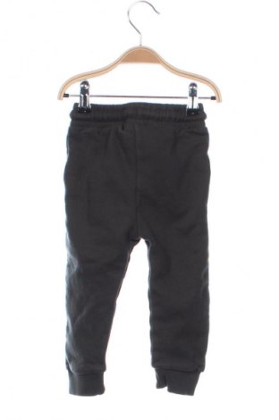 Kinder Sporthose Next, Größe 18-24m/ 86-98 cm, Farbe Grün, Preis 17,99 €