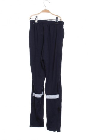 Dětské tepláky Nike, Velikost 9-10y/ 140-146 cm, Barva Modrá, Cena  549,00 Kč