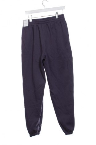 Παιδική κάτω φόρμα Nike, Μέγεθος 12-13y/ 158-164 εκ., Χρώμα Βιολετί, Τιμή 44,99 €
