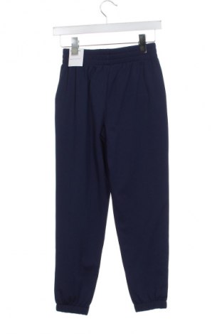 Kinder Sporthose Nike, Größe 8-9y/ 134-140 cm, Farbe Blau, Preis € 48,99
