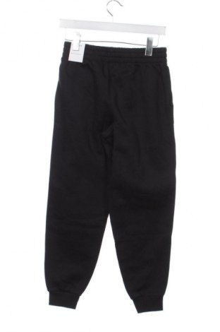 Dziecięce spodnie sportowe Nike, Rozmiar 11-12y/ 152-158 cm, Kolor Czarny, Cena 252,99 zł