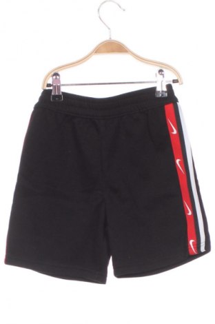 Gyerek sport nadrág Nike, Méret 4-5y / 110-116 cm, Szín Fekete, Ár 18 789 Ft