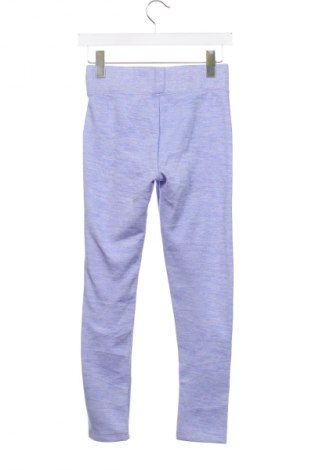 Detské tepláky PUMA, Veľkosť 14-15y/ 168-170 cm, Farba Fialová, Cena  24,10 €