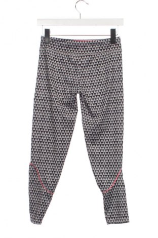 Detské tepláky Page One, Veľkosť 9-10y/ 140-146 cm, Farba Viacfarebná, Cena  14,95 €