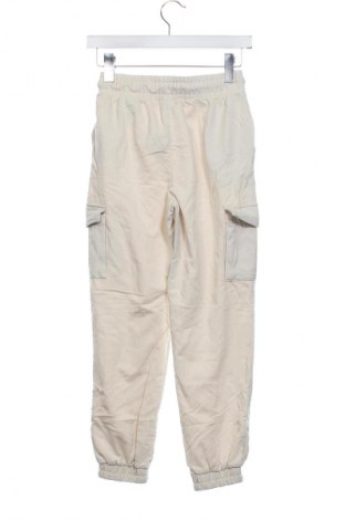 Gyerek sport nadrág Page One, Méret 10-11y / 146-152 cm, Szín Ekrü
, Ár 3 159 Ft