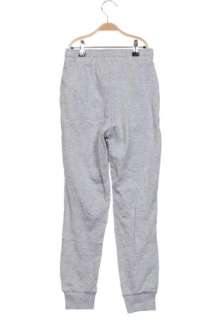 Kinder Sporthose Pocopiano, Größe 8-9y/ 134-140 cm, Farbe Grau, Preis € 17,99