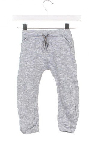 Dětské tepláky Prenatal, Velikost 3-4y/ 104-110 cm, Barva Šedá, Cena  189,00 Kč