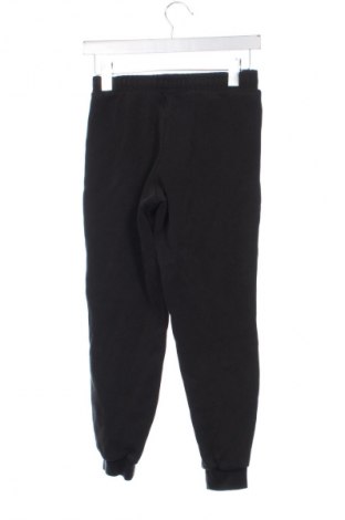 Dziecięce spodnie sportowe Puma x Alife, Rozmiar 11-12y/ 152-158 cm, Kolor Czarny, Cena 111,99 zł