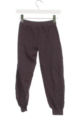 Gyerek sport nadrág Reebok, Méret 6-7y / 122-128 cm, Szín Szürke, Ár 9 219 Ft
