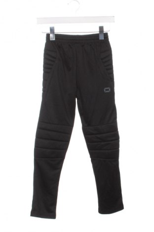 Dětské tepláky Stanno, Velikost 9-10y/ 140-146 cm, Barva Černá, Cena  189,00 Kč