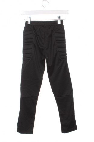 Dětské tepláky Stanno, Velikost 9-10y/ 140-146 cm, Barva Černá, Cena  189,00 Kč
