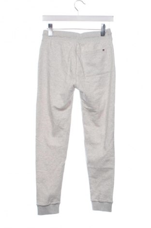 Dětské tepláky Tommy Hilfiger, Velikost 10-11y/ 146-152 cm, Barva Šedá, Cena  1 429,00 Kč