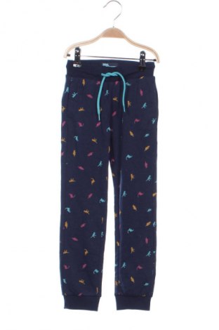 Dziecięce spodnie sportowe Unbranded, Rozmiar 5-6y/ 116-122 cm, Kolor Kolorowy, Cena 81,99 zł
