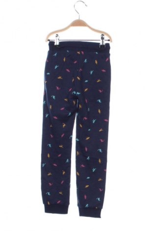 Dziecięce spodnie sportowe Unbranded, Rozmiar 5-6y/ 116-122 cm, Kolor Kolorowy, Cena 81,99 zł