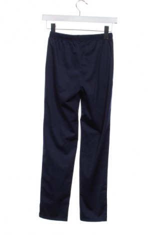 Kinder Sporthose Unbranded, Größe 10-11y/ 146-152 cm, Farbe Blau, Preis € 12,79