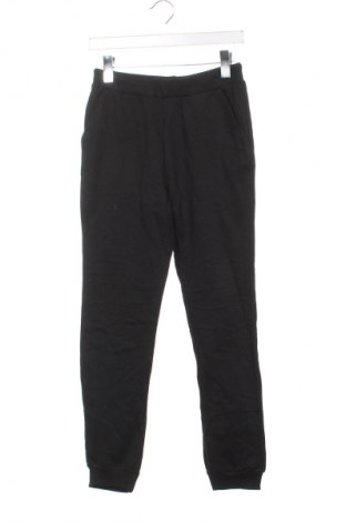 Dětské tepláky X-Mail, Velikost 12-13y/ 158-164 cm, Barva Černá, Cena  189,00 Kč