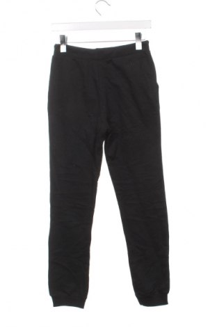 Dětské tepláky X-Mail, Velikost 12-13y/ 158-164 cm, Barva Černá, Cena  189,00 Kč
