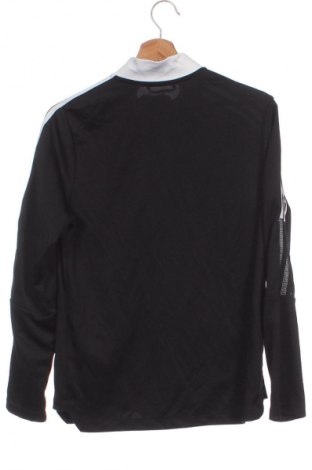 Dětská horní část sportovní soupravy Adidas, Velikost 13-14y/ 164-168 cm, Barva Vícebarevné, Cena  549,00 Kč