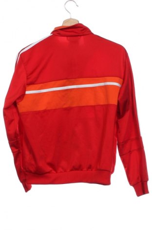 Dziecięca sportowa bluza Adidas, Rozmiar 11-12y/ 152-158 cm, Kolor Kolorowy, Cena 111,99 zł