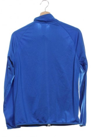 Παιδικό αθλητικό πάνω φόρμα Adidas, Μέγεθος 12-13y/ 158-164 εκ., Χρώμα Πολύχρωμο, Τιμή 21,99 €