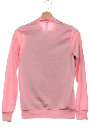 Kinder Sportoberteil Adidas, Größe 14-15y/ 168-170 cm, Farbe Mehrfarbig, Preis € 11,99