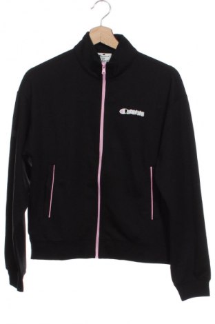 Dziecięca sportowa bluza Champion, Rozmiar 15-18y/ 170-176 cm, Kolor Kolorowy, Cena 203,99 zł