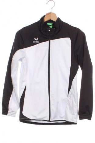 Dziecięca sportowa bluza Erima, Rozmiar 10-11y/ 146-152 cm, Kolor Kolorowy, Cena 95,99 zł