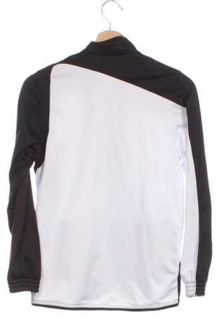 Dziecięca sportowa bluza Erima, Rozmiar 10-11y/ 146-152 cm, Kolor Kolorowy, Cena 95,99 zł