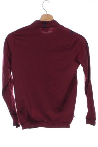 Dětská horní část sportovní soupravy Jako, Velikost 8-9y/ 134-140 cm, Barva Červená, Cena  199,00 Kč